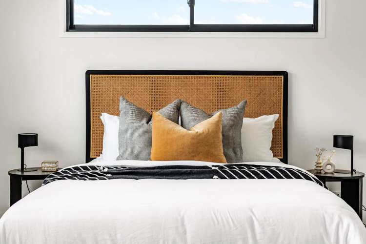 10 Bardsey Street Glendowie_24