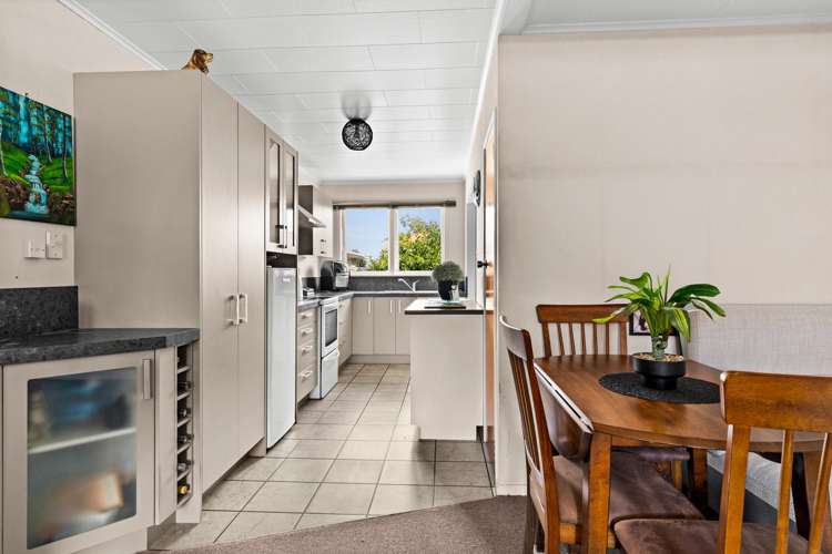 2/503 Maraekakaho Road Hastings_2