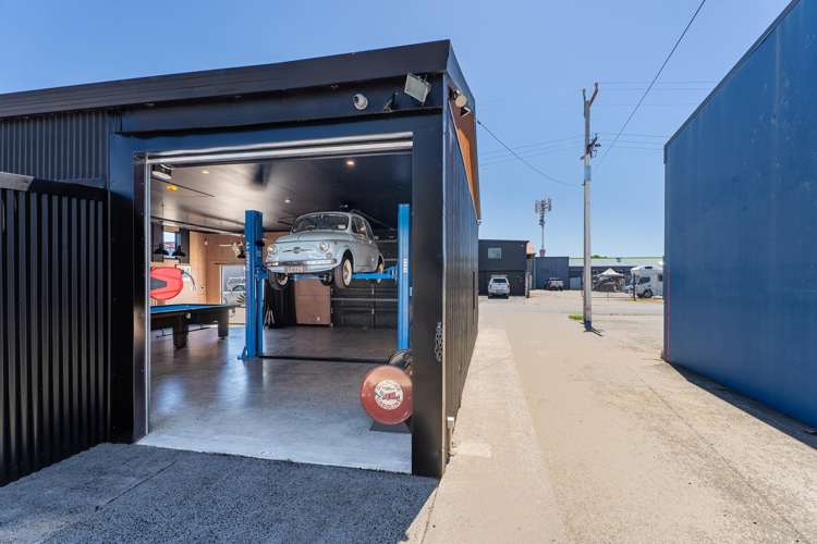 24b Bryce Street Whitianga_3