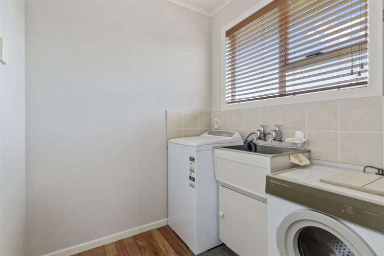 25 Williams Avenue Morrinsville_8