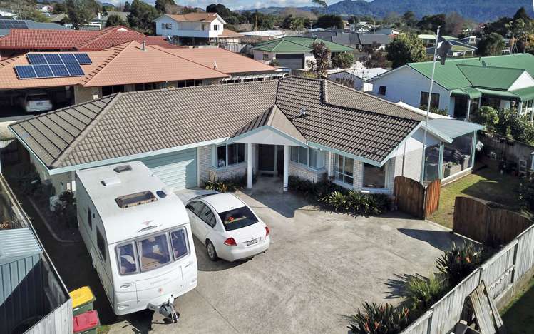 48 Fairview Place Te Puke_3