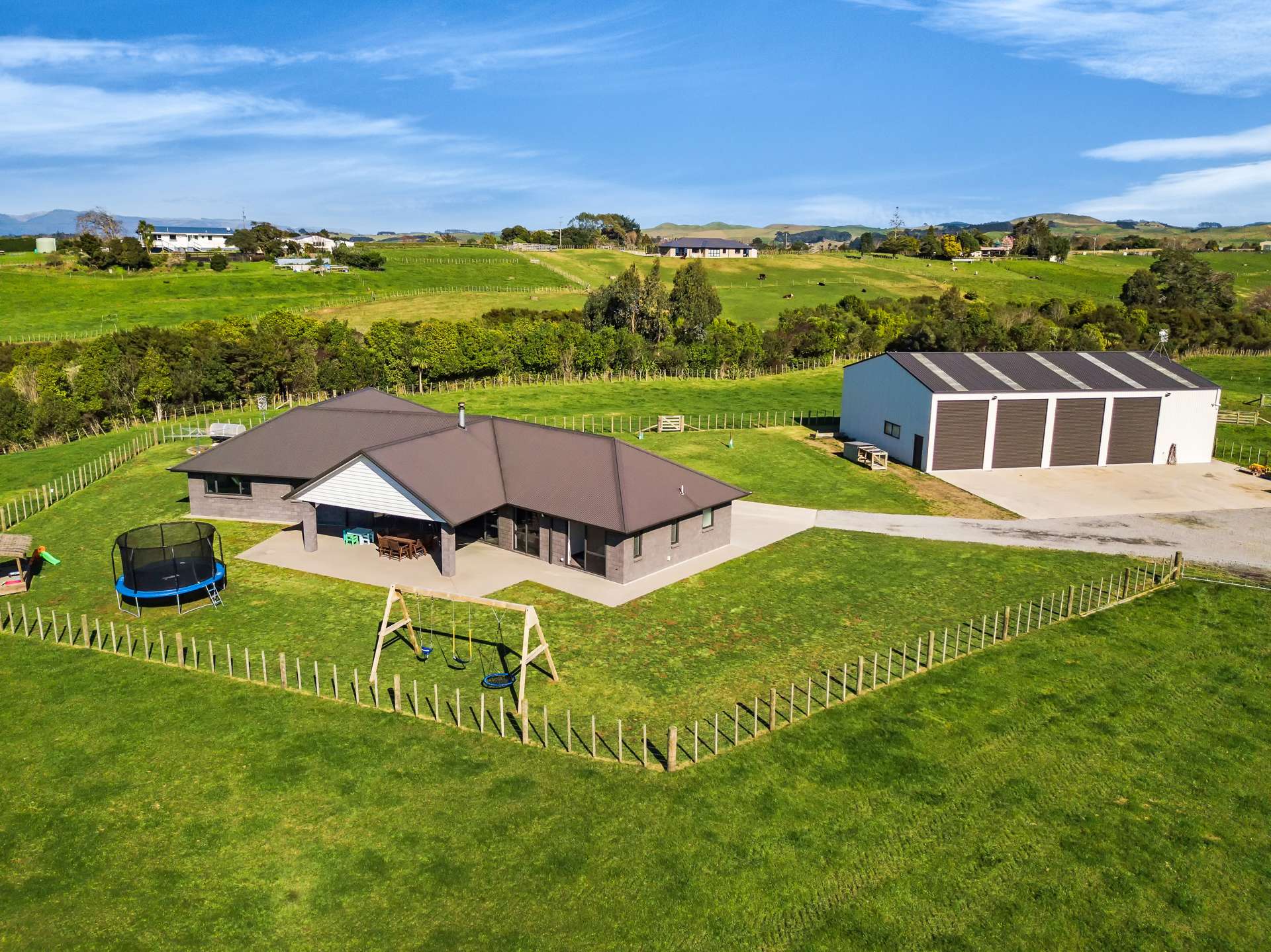 115 Holmes Road Waiuku_0