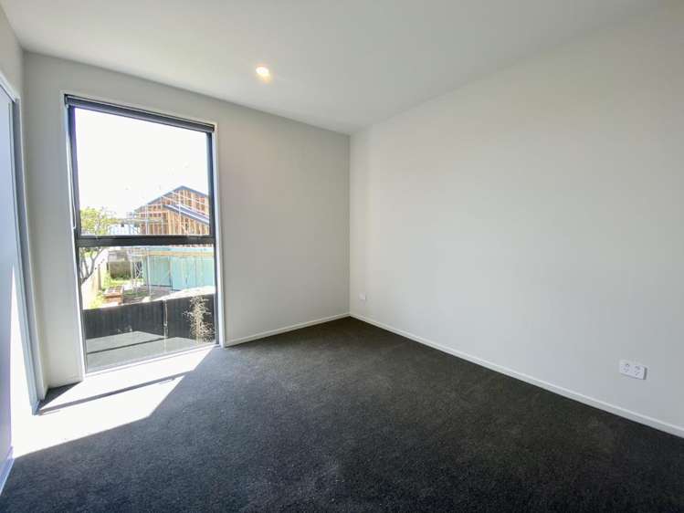 10/7 Lindores Street 1380_9