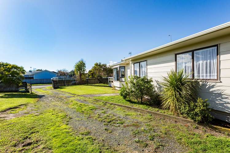 10 Campbell Avenue Paraparaumu_5