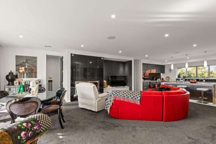 92 Hodgens Road Prebbleton_10