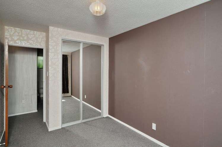 2/275 Hendersons Road Hoon Hay_11