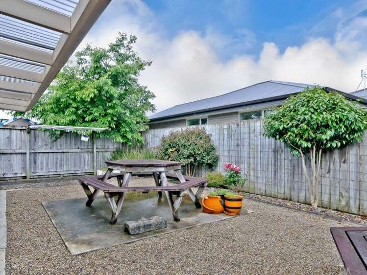 13 Landmark Court Huntington_2