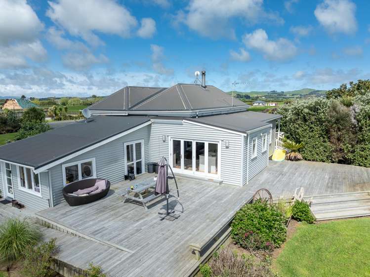 591 / 619 Waiuku-Otaua Road Waiuku_20