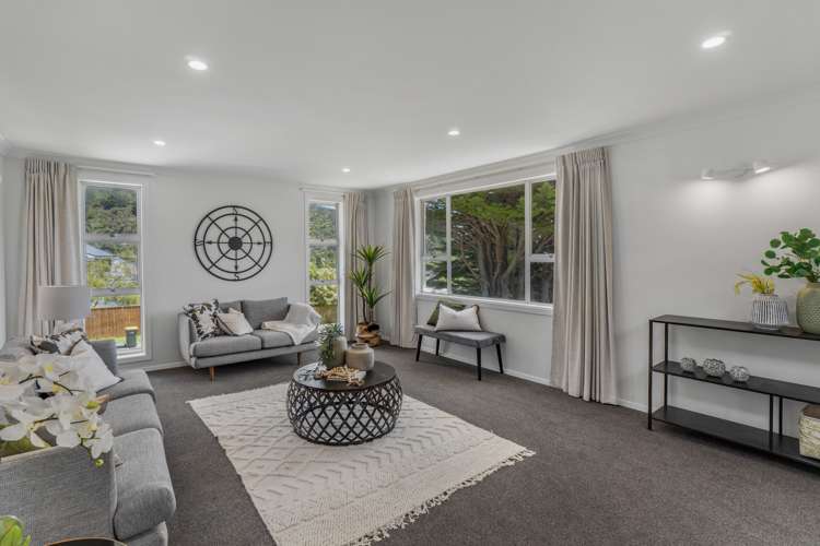 97 Horoeka Street Stokes Valley_5