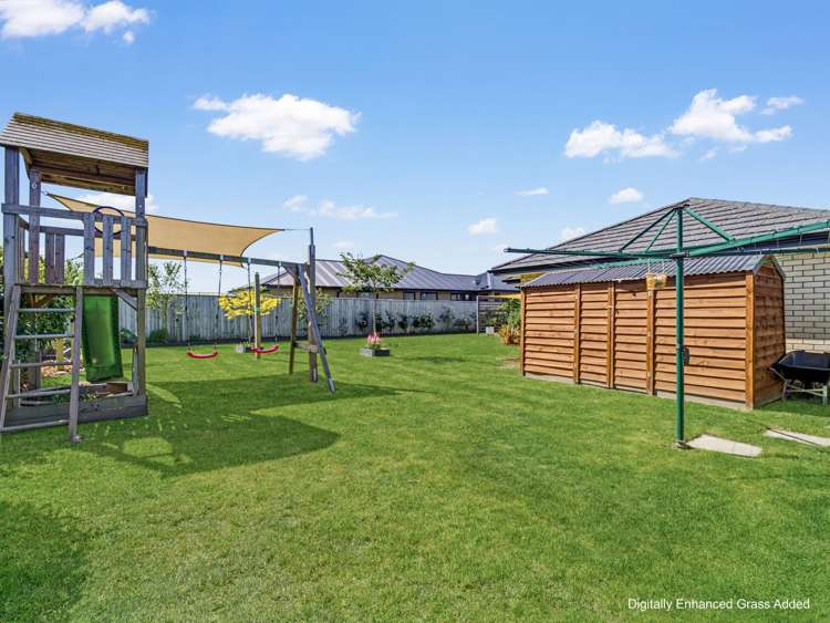 58 Bradbury Avenue Rolleston_23