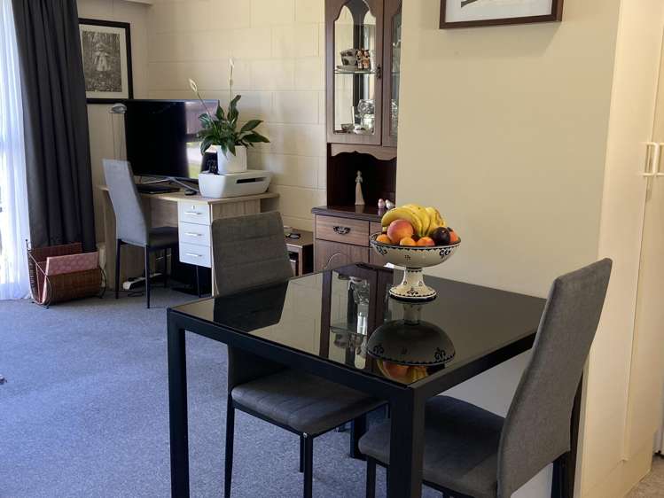 20/61 South Road Kaitaia_7