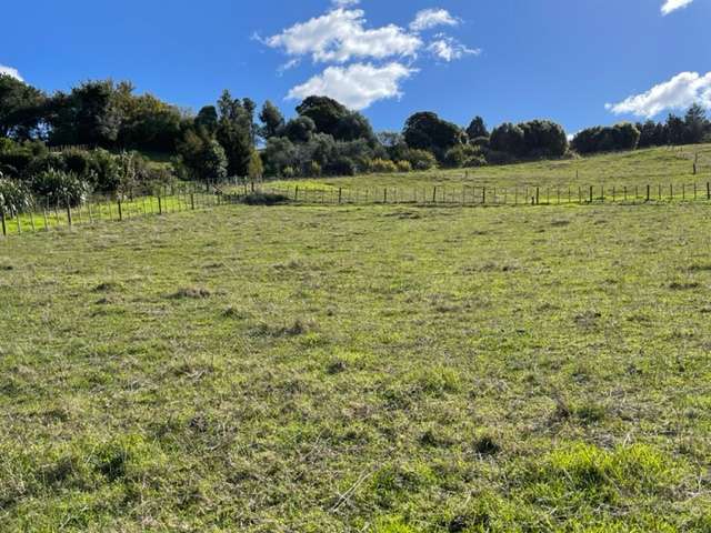 59a Totara Valley Road Thames_1