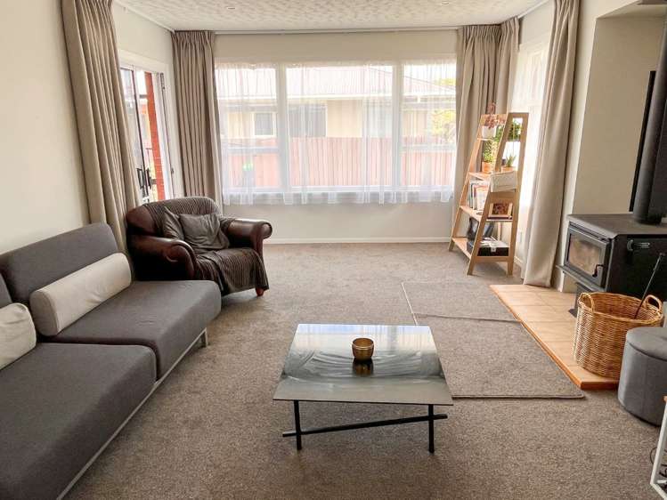 37 Warren Crescent Hillmorton_6