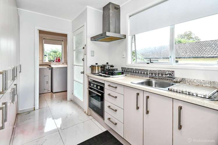 12A John Walker Drive_2