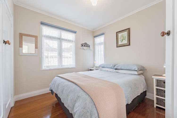 376a Devonport Road Tauranga South_21