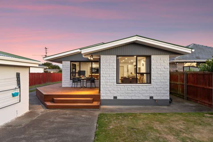 34 Witham Street Hornby_24