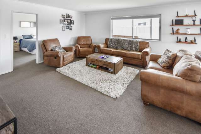 3 Irishman Drive Twizel_4