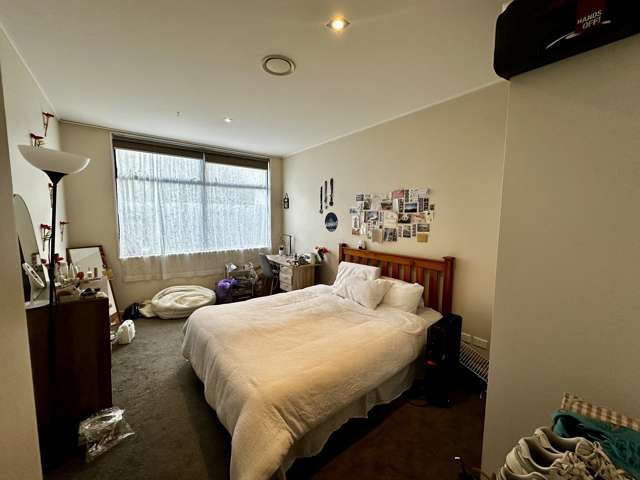 3/44A Filleul Street Dunedin Central_4