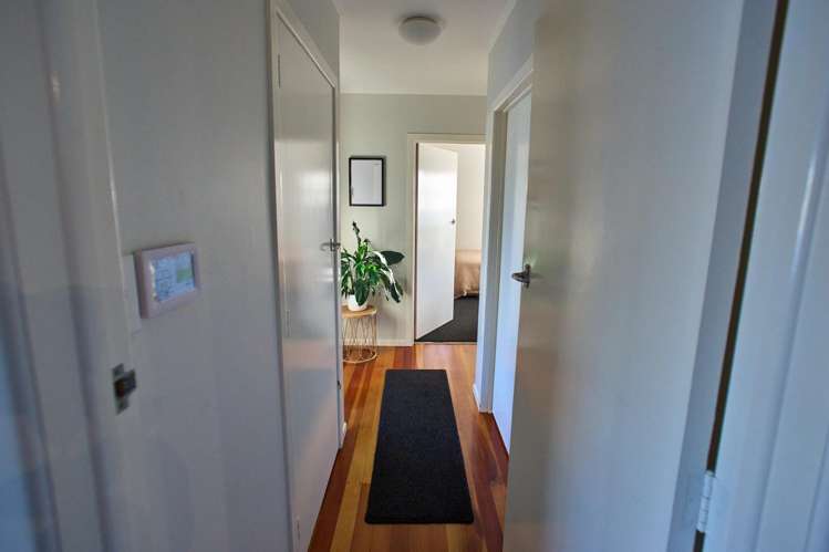 3/128A Taylors Road 1727_5