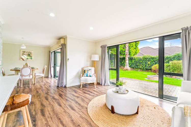 8 Clemows Lane Albany_6