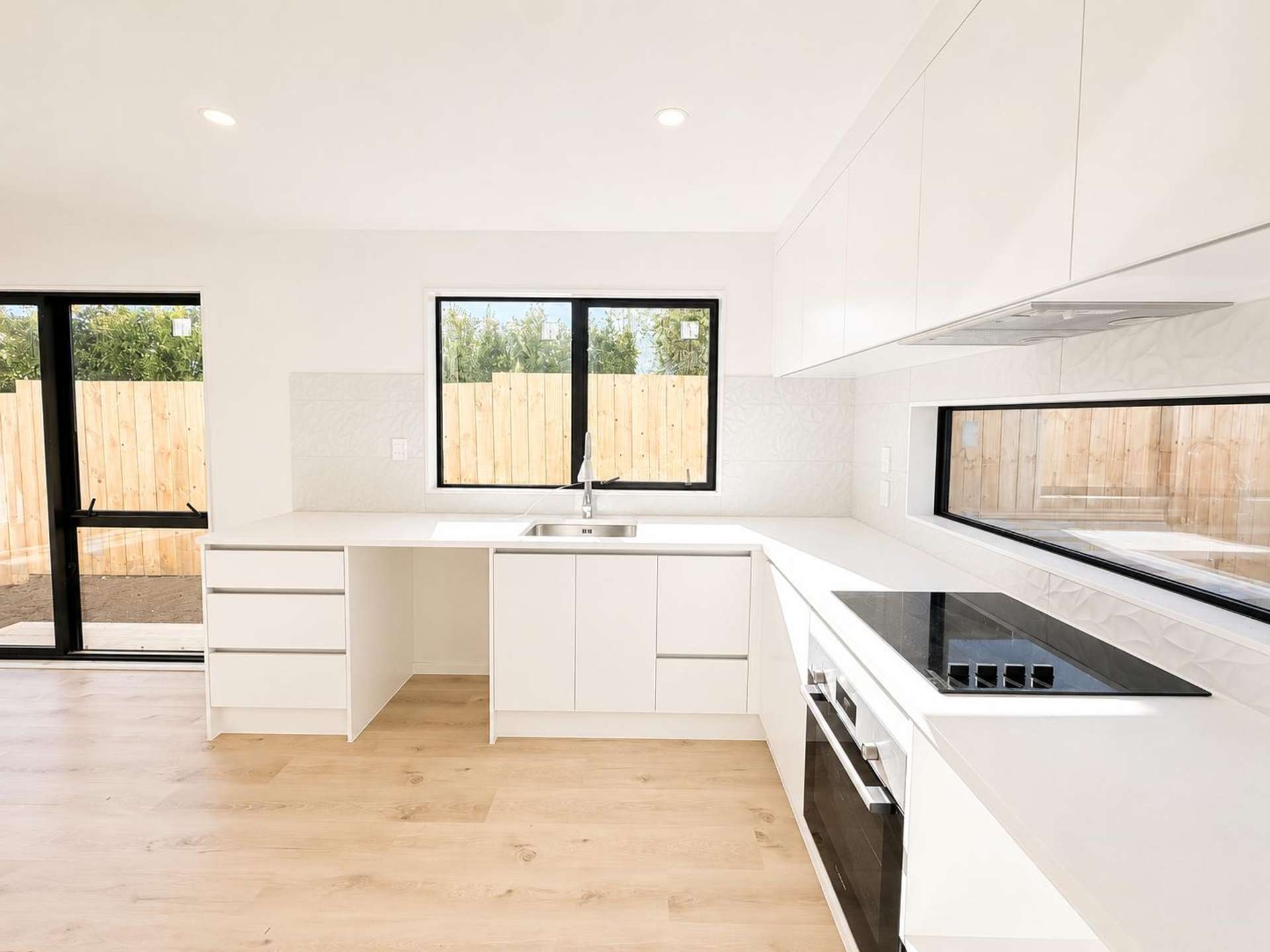 Lot 3/3 Gill Avenue Te Atatu Peninsula_0