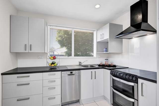 2/67 Keighleys Road Bromley_3