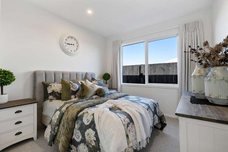 30 Evans Street Morrinsville_23