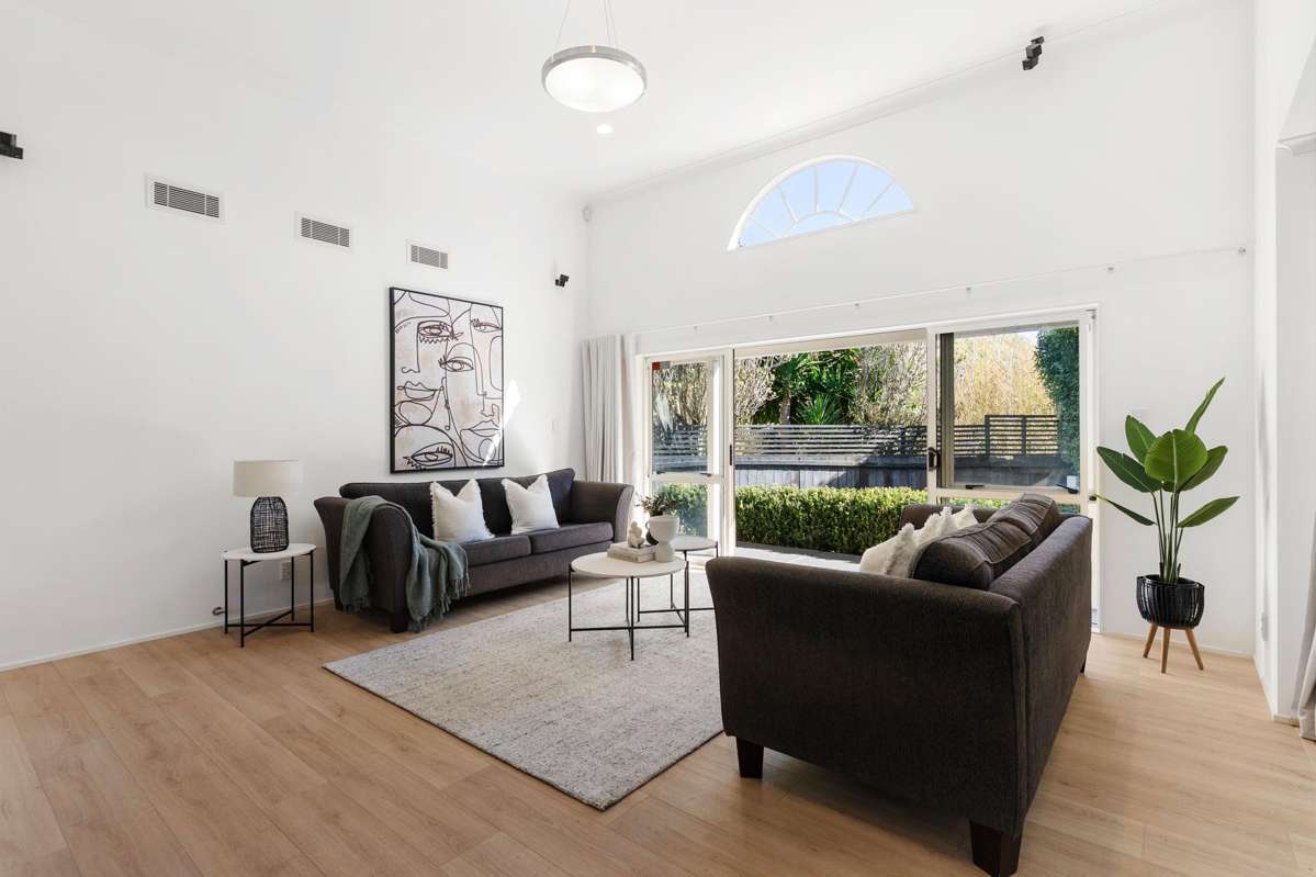 9 Berridge Avenue_1