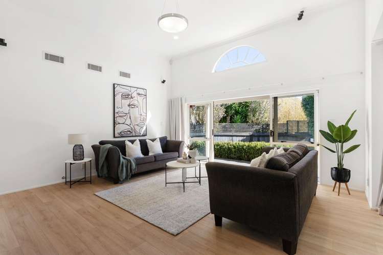 9 Berridge Avenue Point Chevalier_5