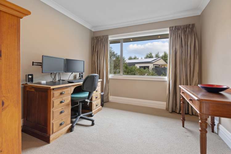 2/1314 West Coast Road West Melton_16