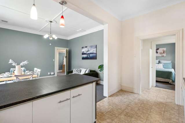 525 South Road Calton Hill_3