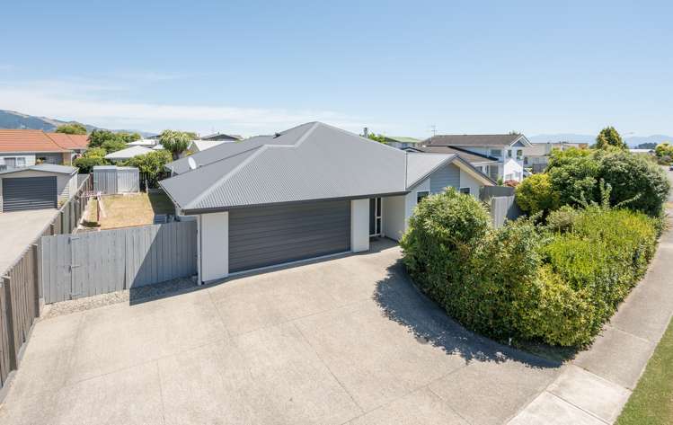 29 Leicester Street Stoke_20