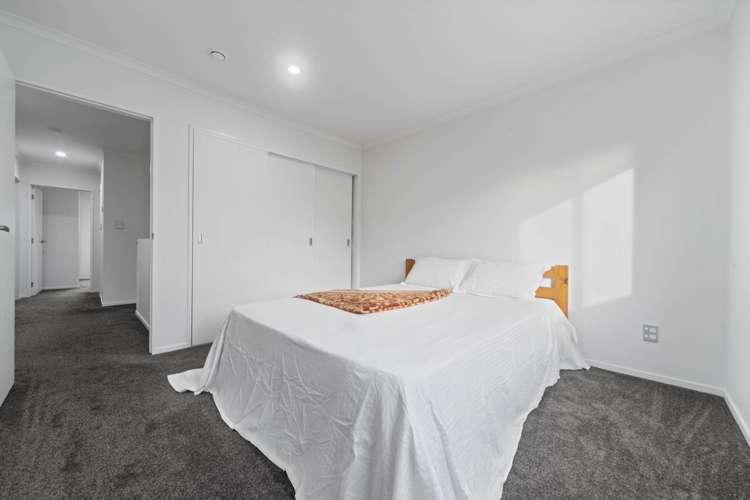 8a Cosgrave Road Papakura_11