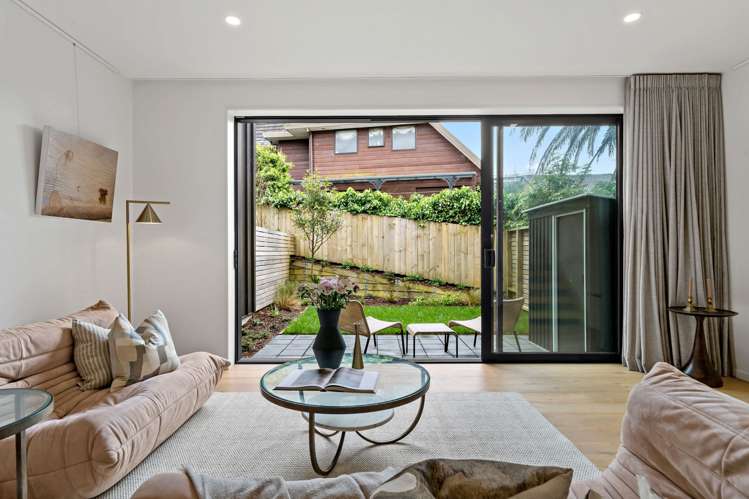 6/37 Upland Road Remuera_7