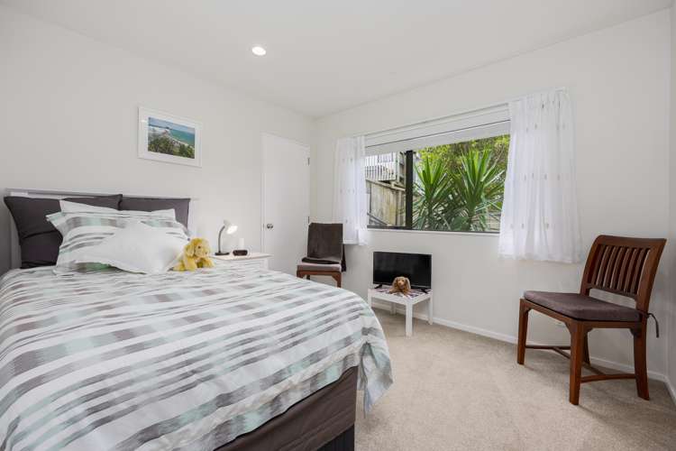 17 Coralsea Way Arkles Bay_17