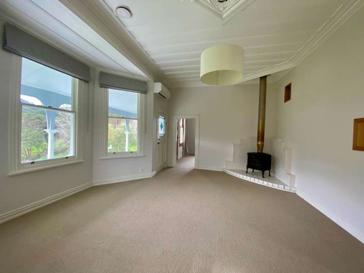 115 Bethells Road Waitakere_8