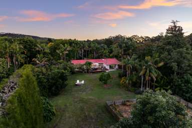 440 Mangakahia Road_1