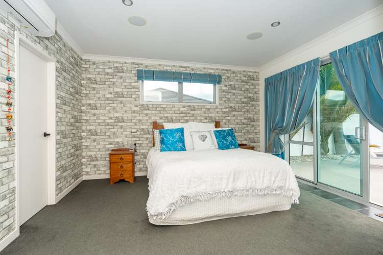 10 Whistler Close Rototuna North_22