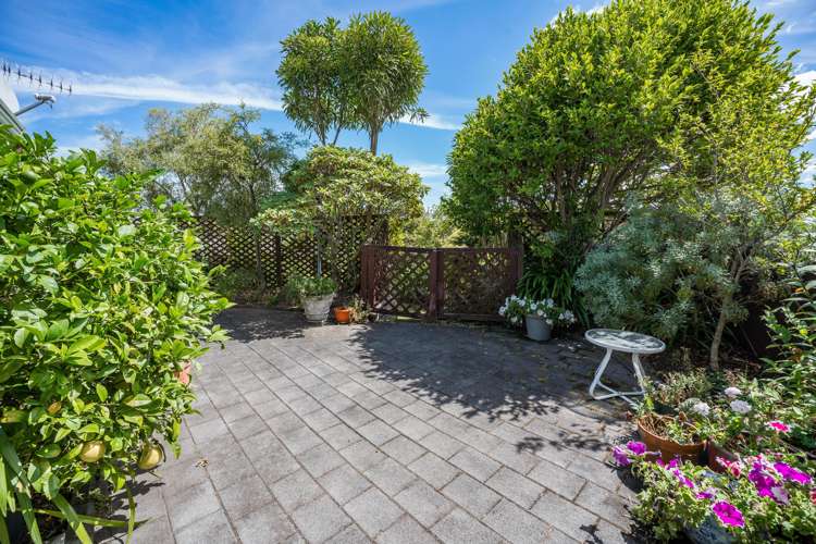 39 Gillies Avenue Taupo_18