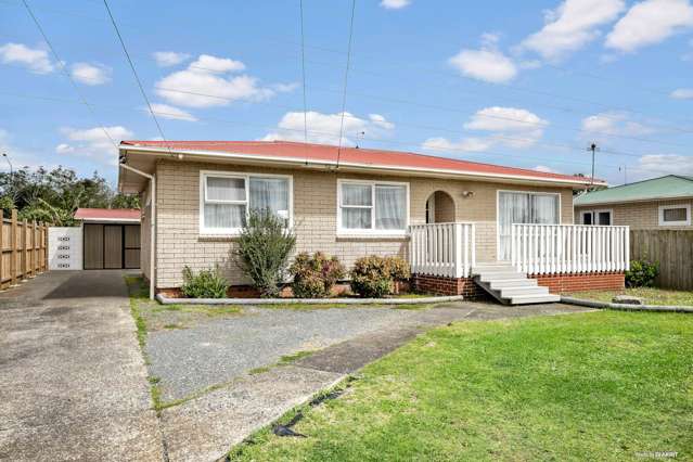 25 Waimate Street Otara_4