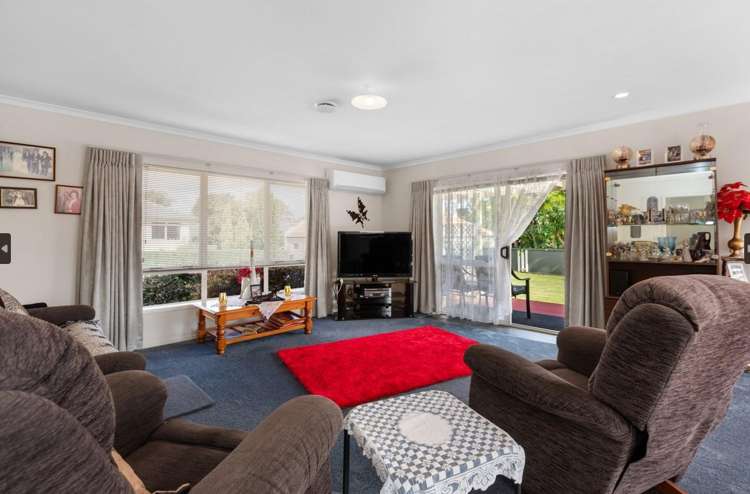 4 Holmwood Park Drive Morrinsville_8