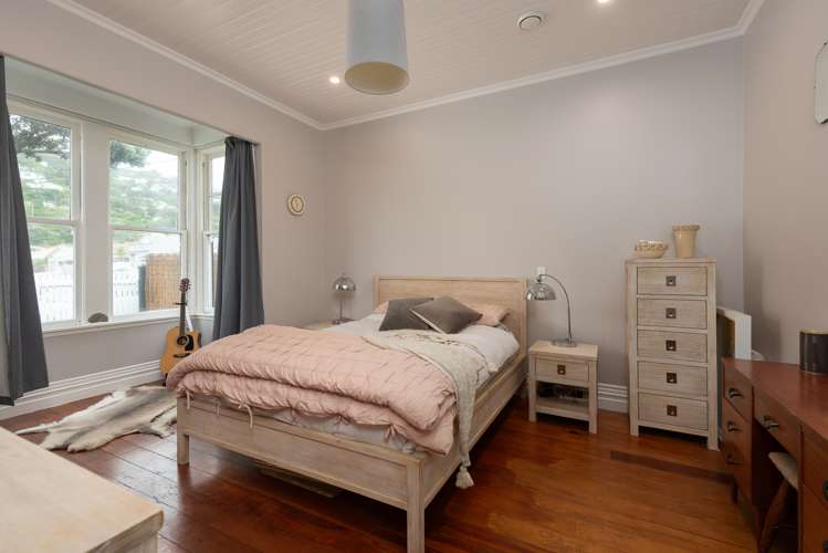 93 Freyberg Street Lyall Bay_8