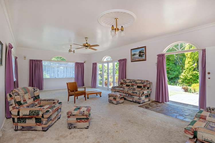 11 Hukutaia Road Opotiki_7