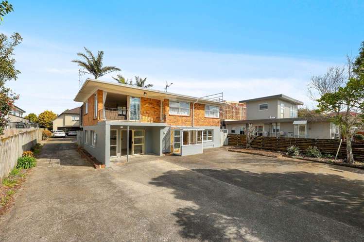 77A Macleans Road Bucklands Beach_19