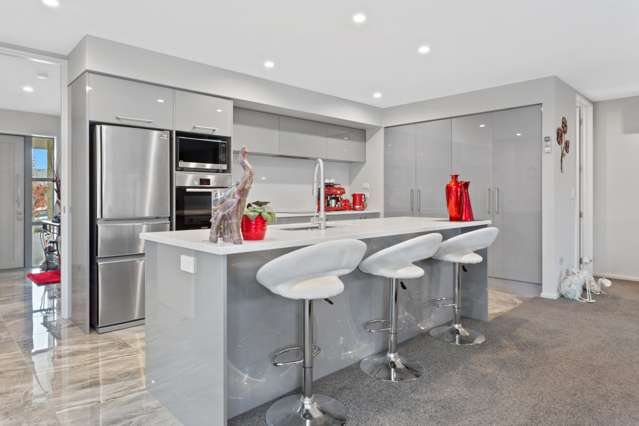 6 Loeb Place Rolleston_3