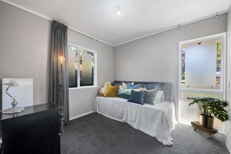 28a Sefton Avenue Grey Lynn_8