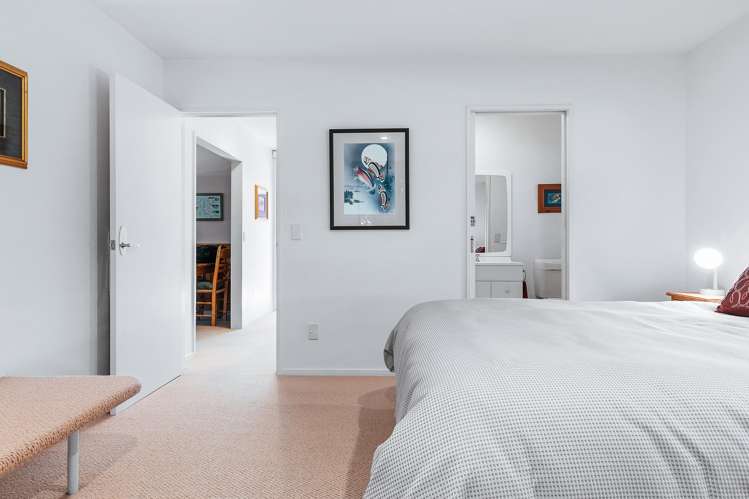 14/83 Grace Road Tongariro River_9