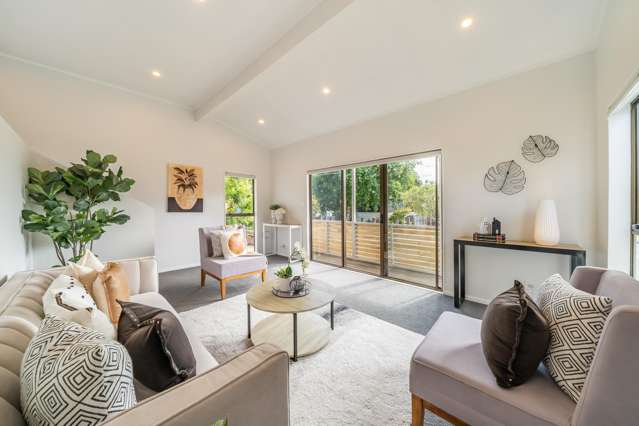 104 Gemstone Drive Birchville_1