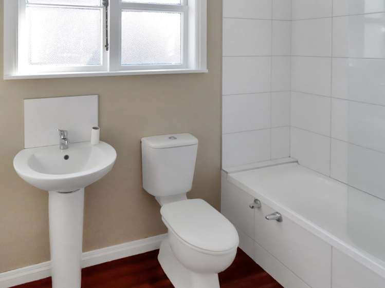 10 Dempsey Street Naenae_9