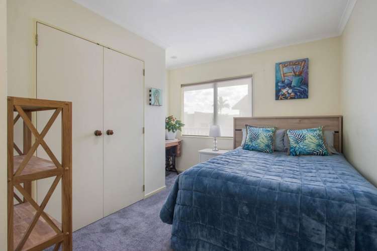 19B Carisbrooke Street Katikati_10